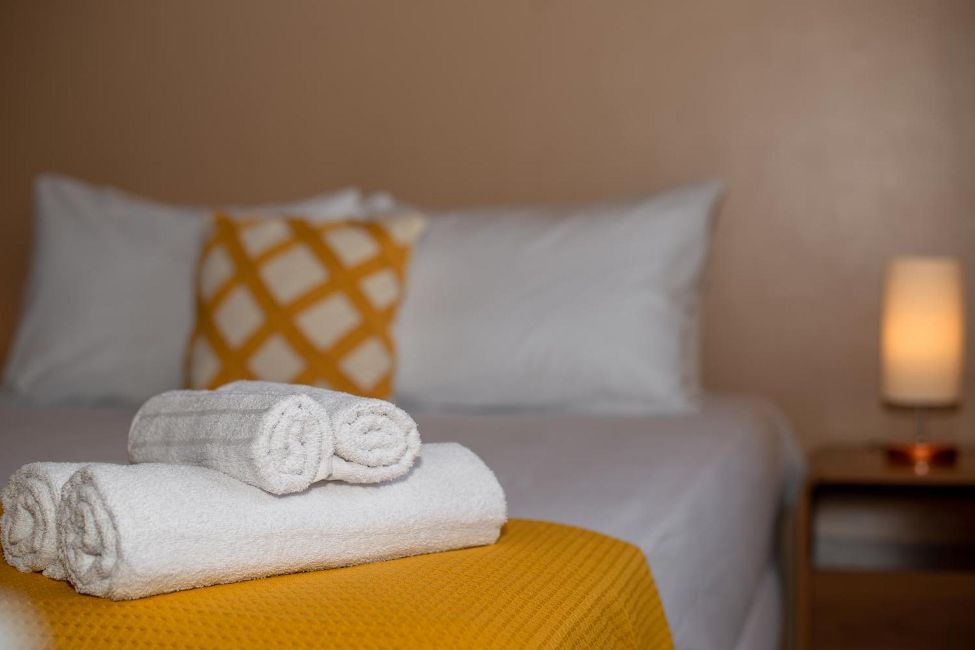 Porteno Loft Buzios Экстерьер фото