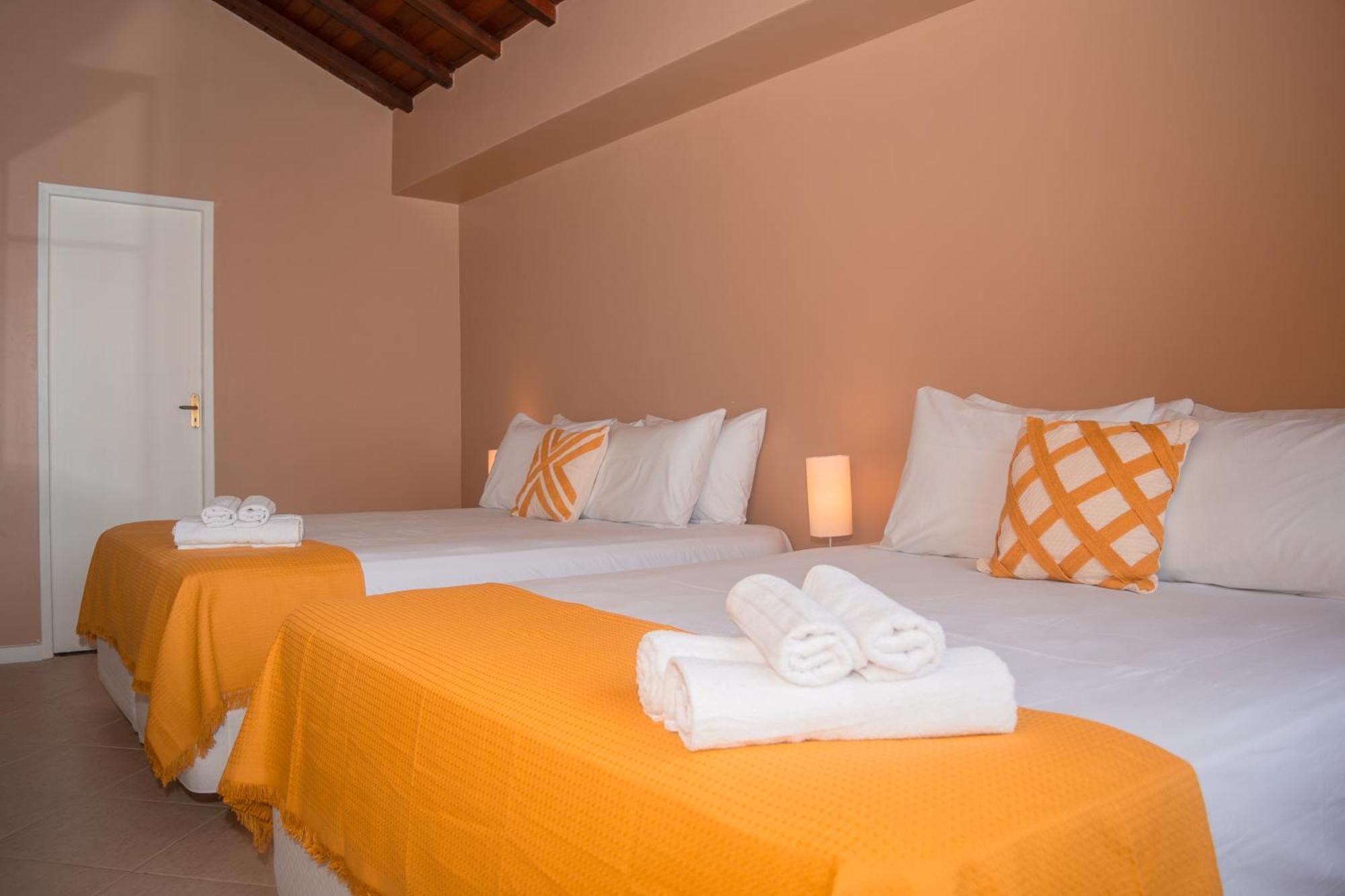 Porteno Loft Buzios Экстерьер фото