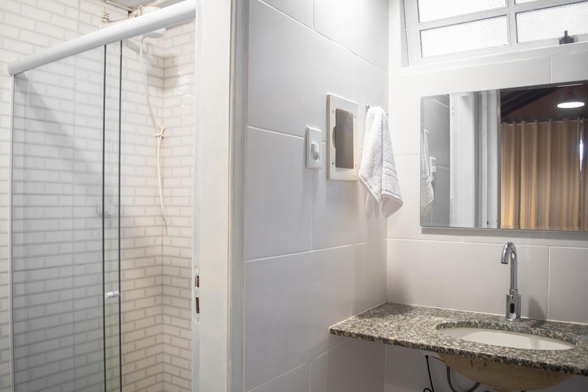 Porteno Loft Buzios Экстерьер фото