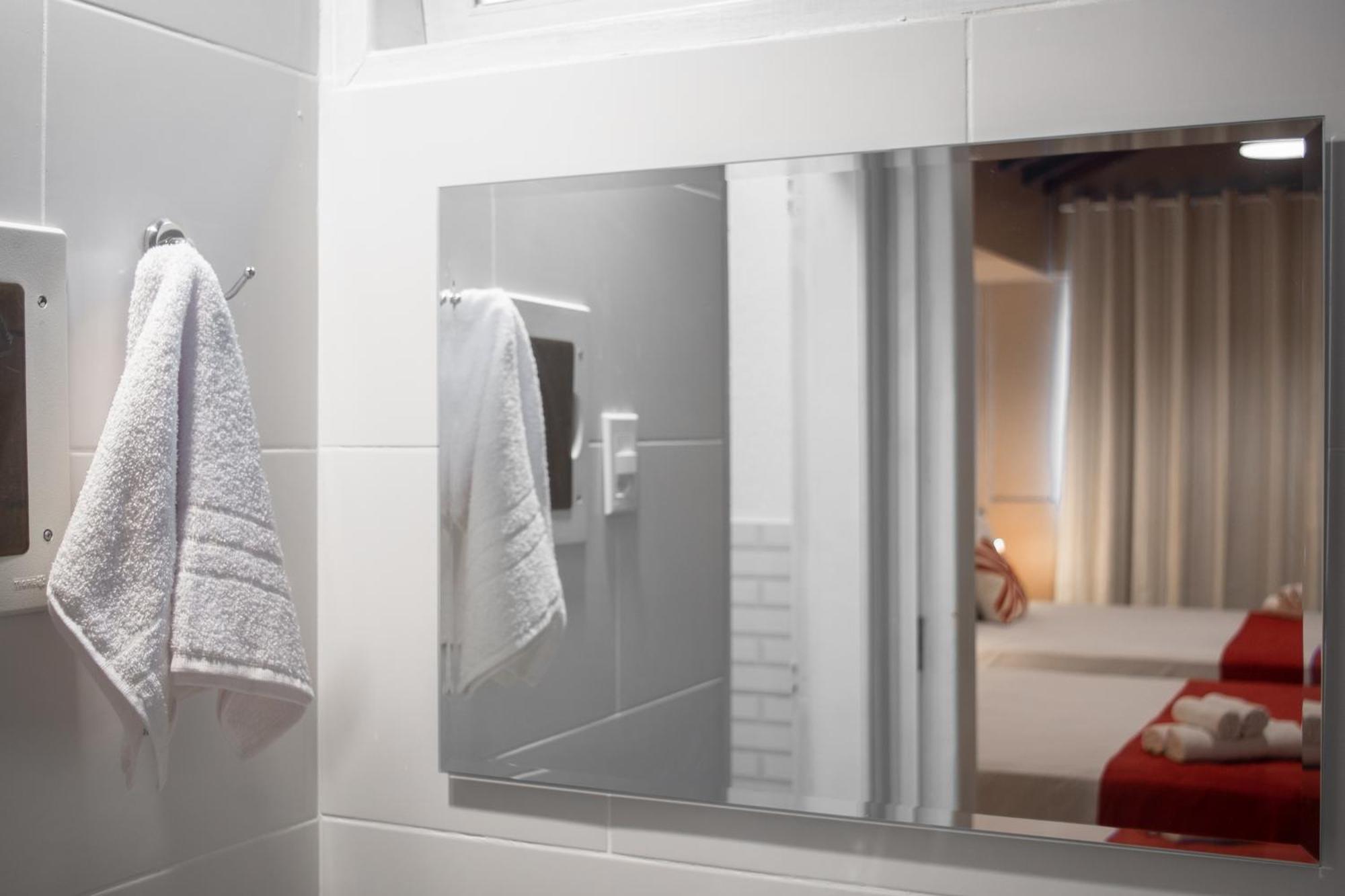 Porteno Loft Buzios Экстерьер фото
