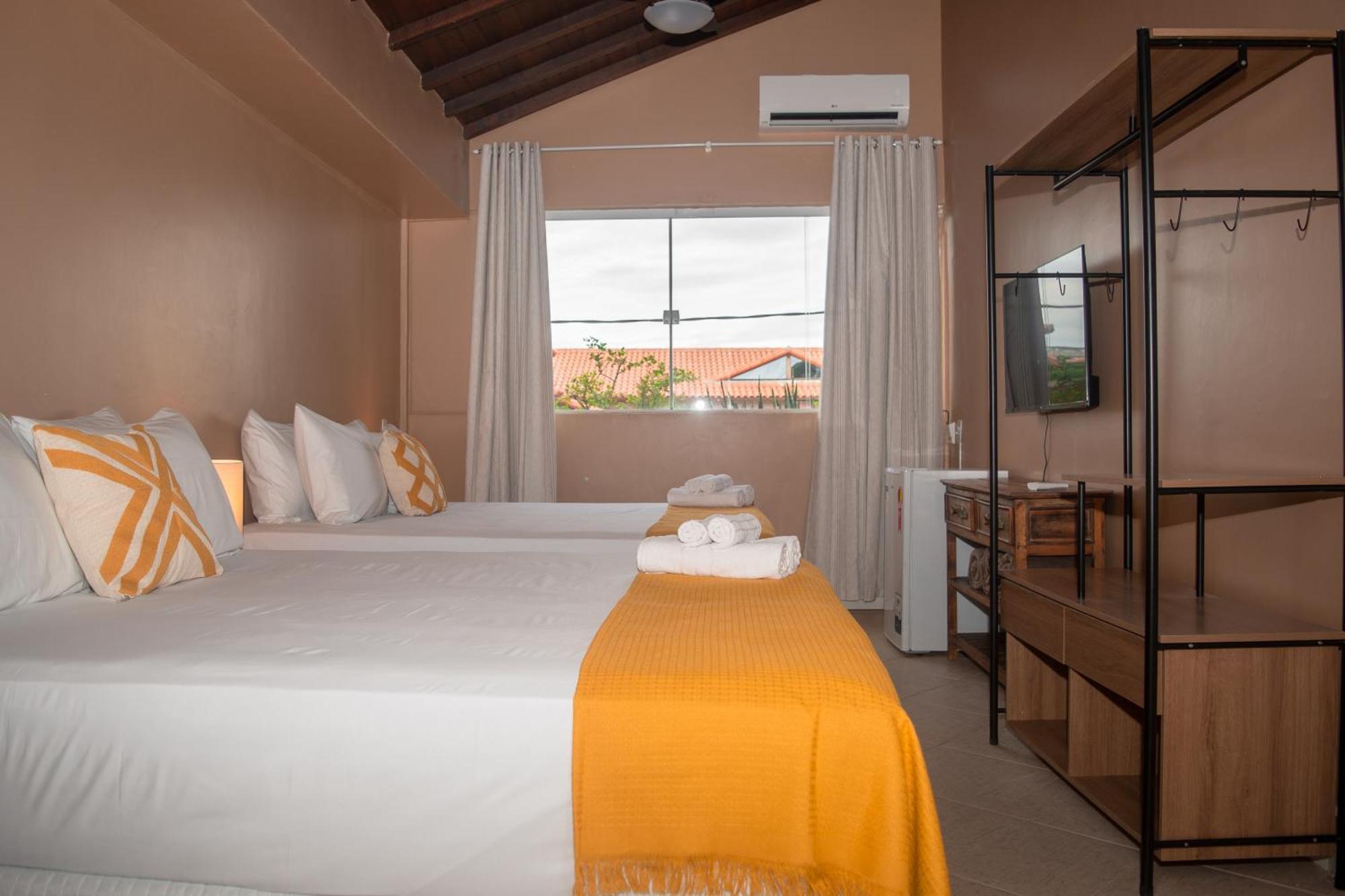 Porteno Loft Buzios Экстерьер фото